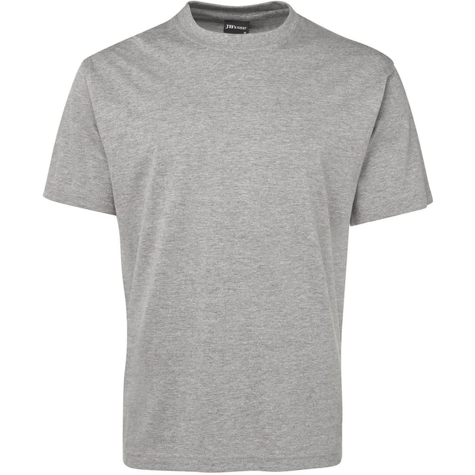 JB's Tee