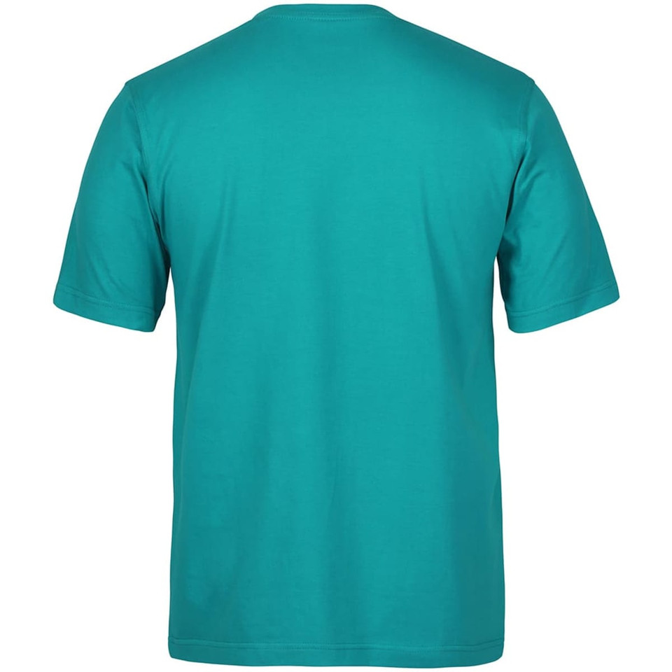 JB's Tee