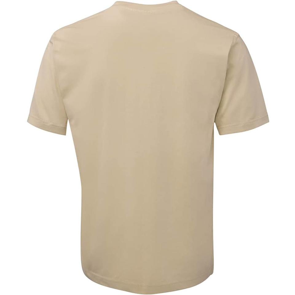 JB's Tee