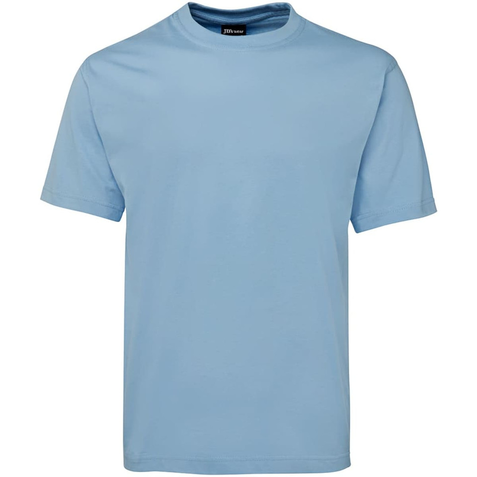 JB's Tee