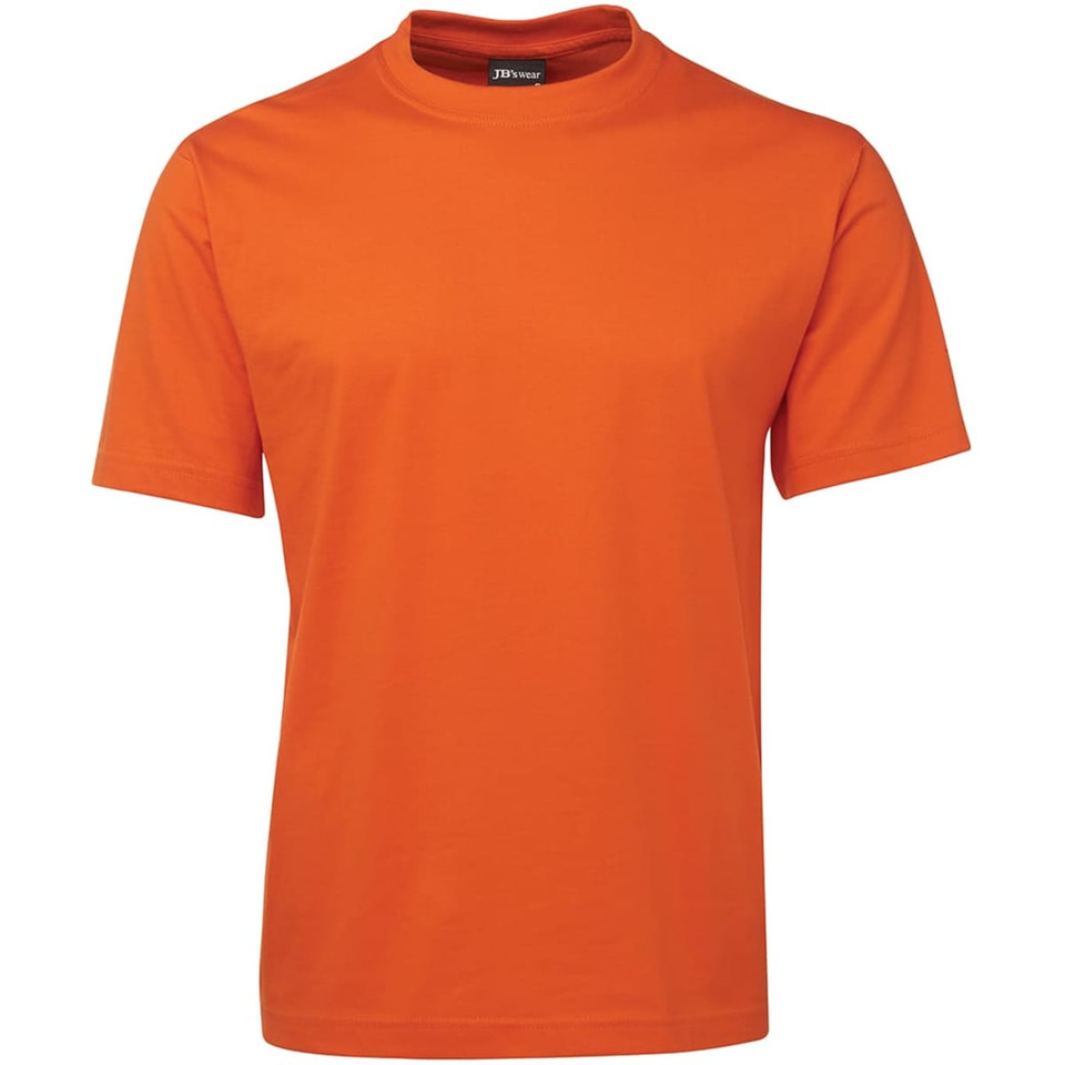 JB's Tee