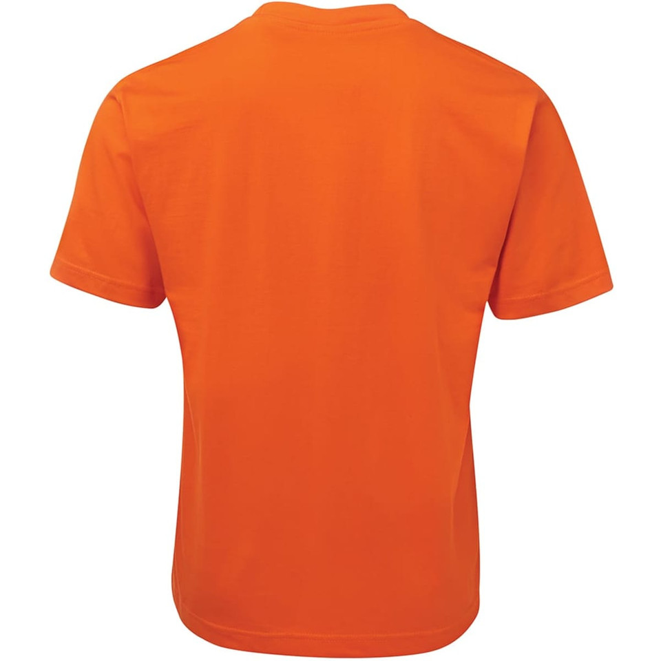 JB's Tee