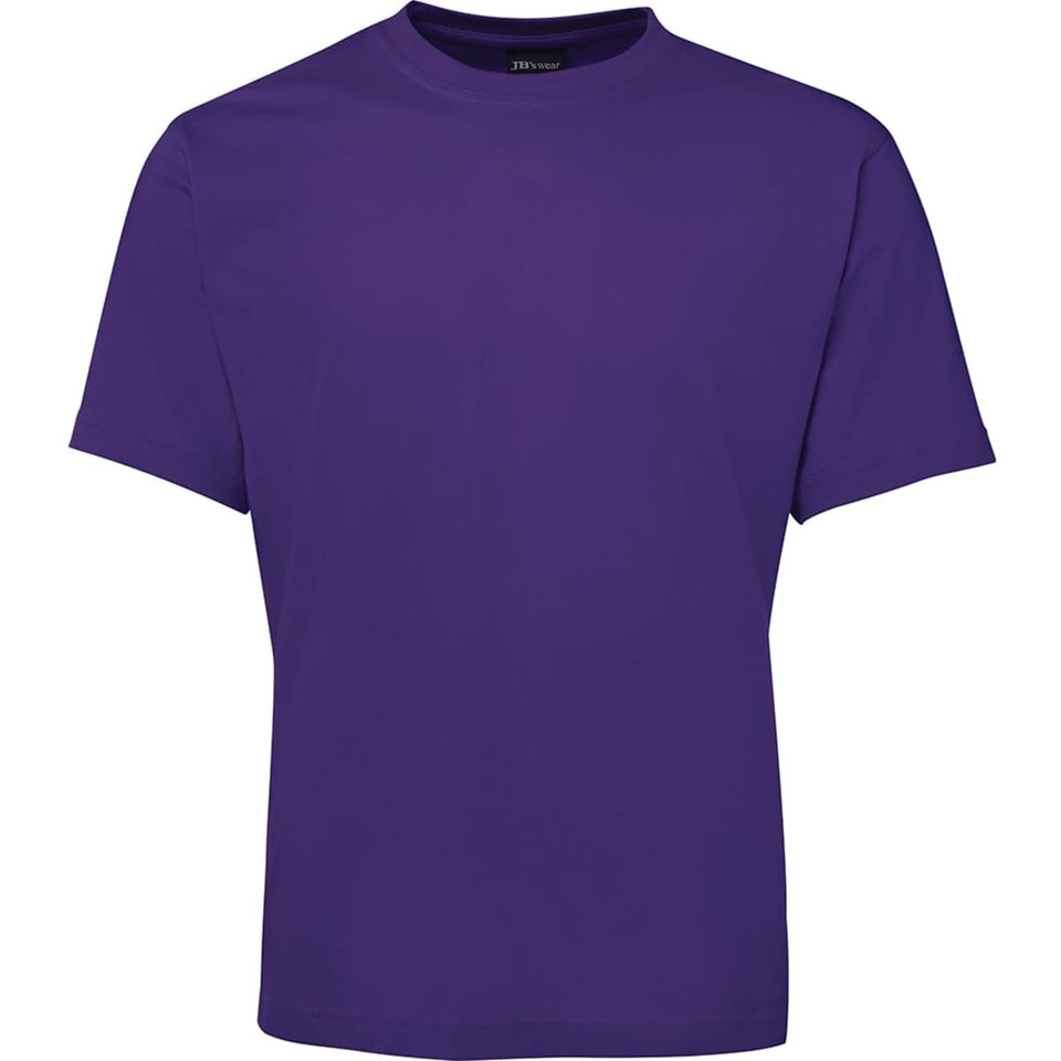 JB's Tee