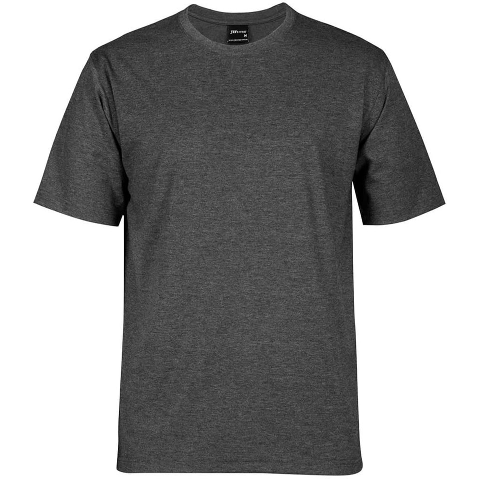 JB's Tee