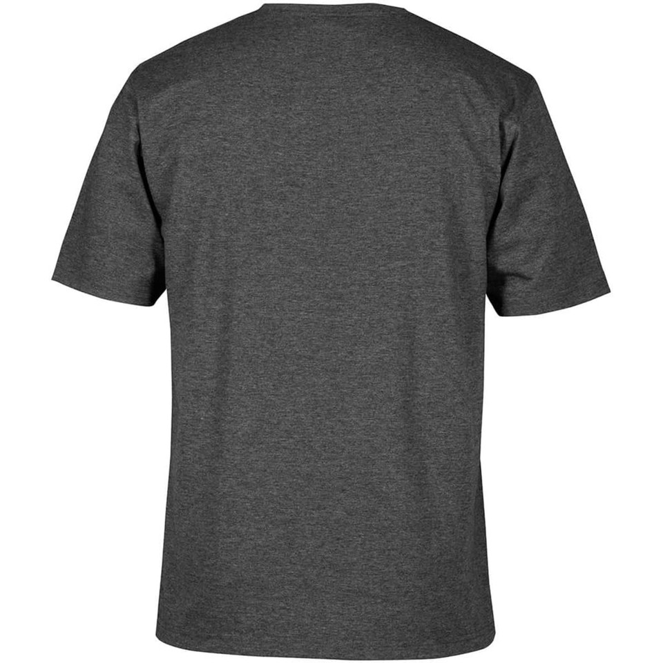 JB's Tee