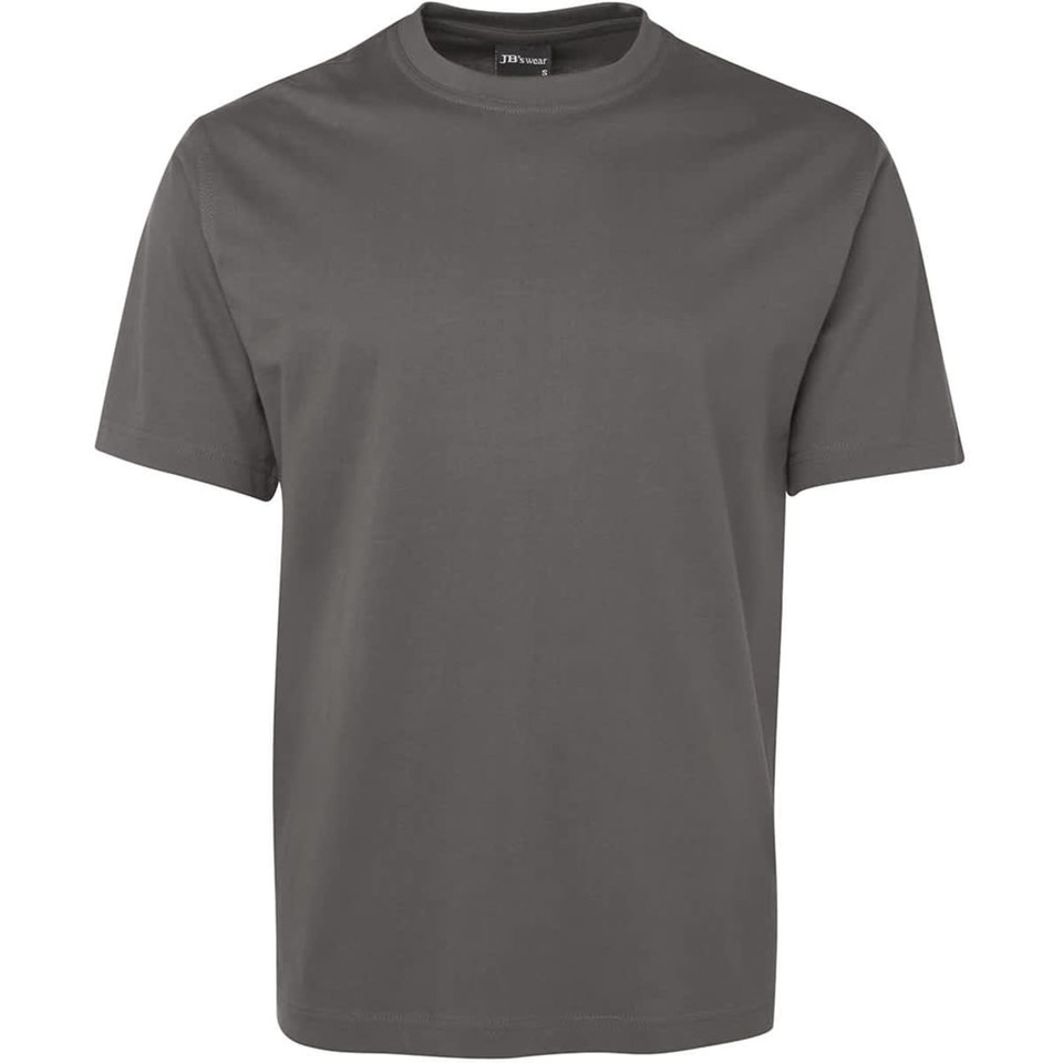 JB's Tee