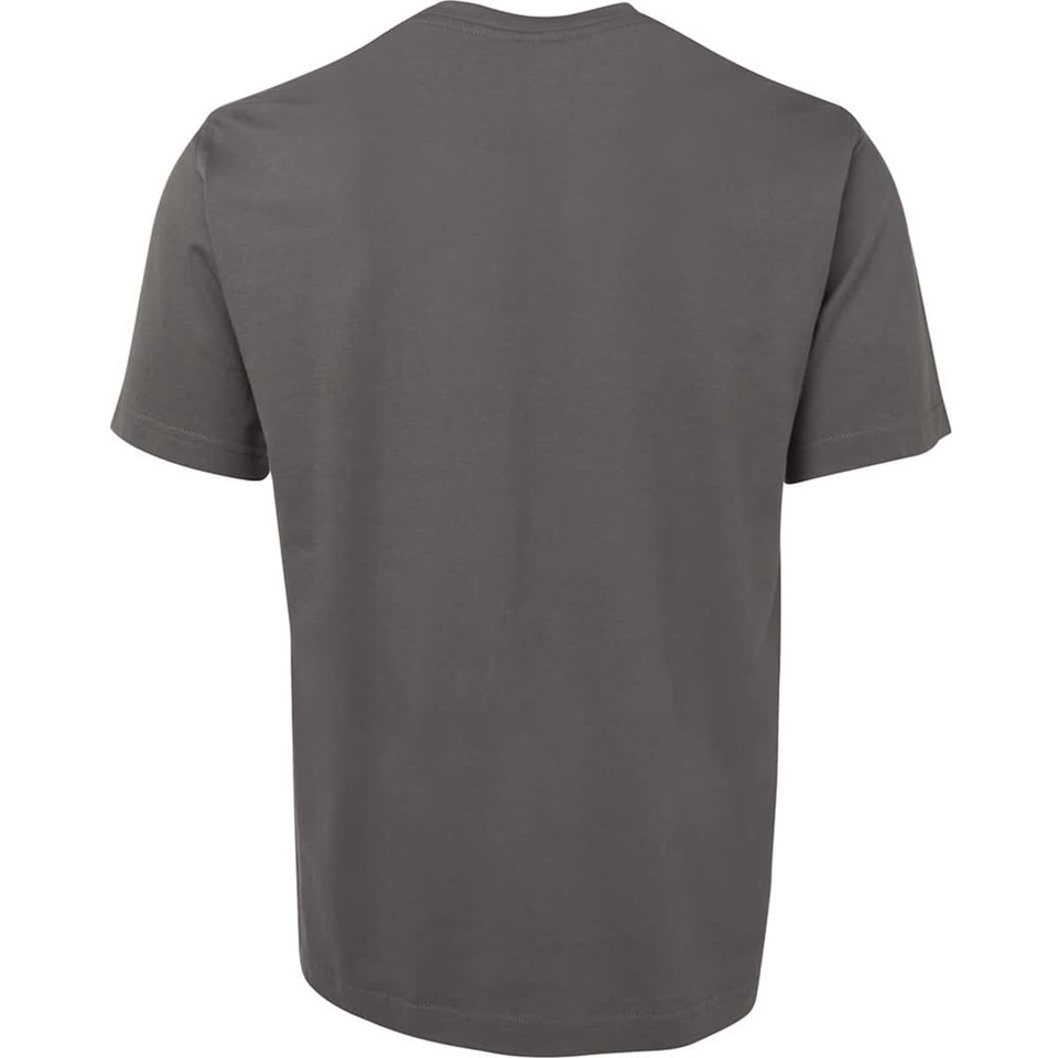 JB's Tee