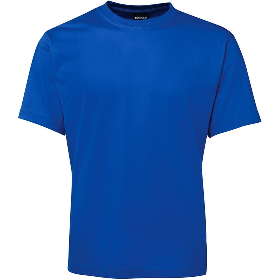 JB's Tee