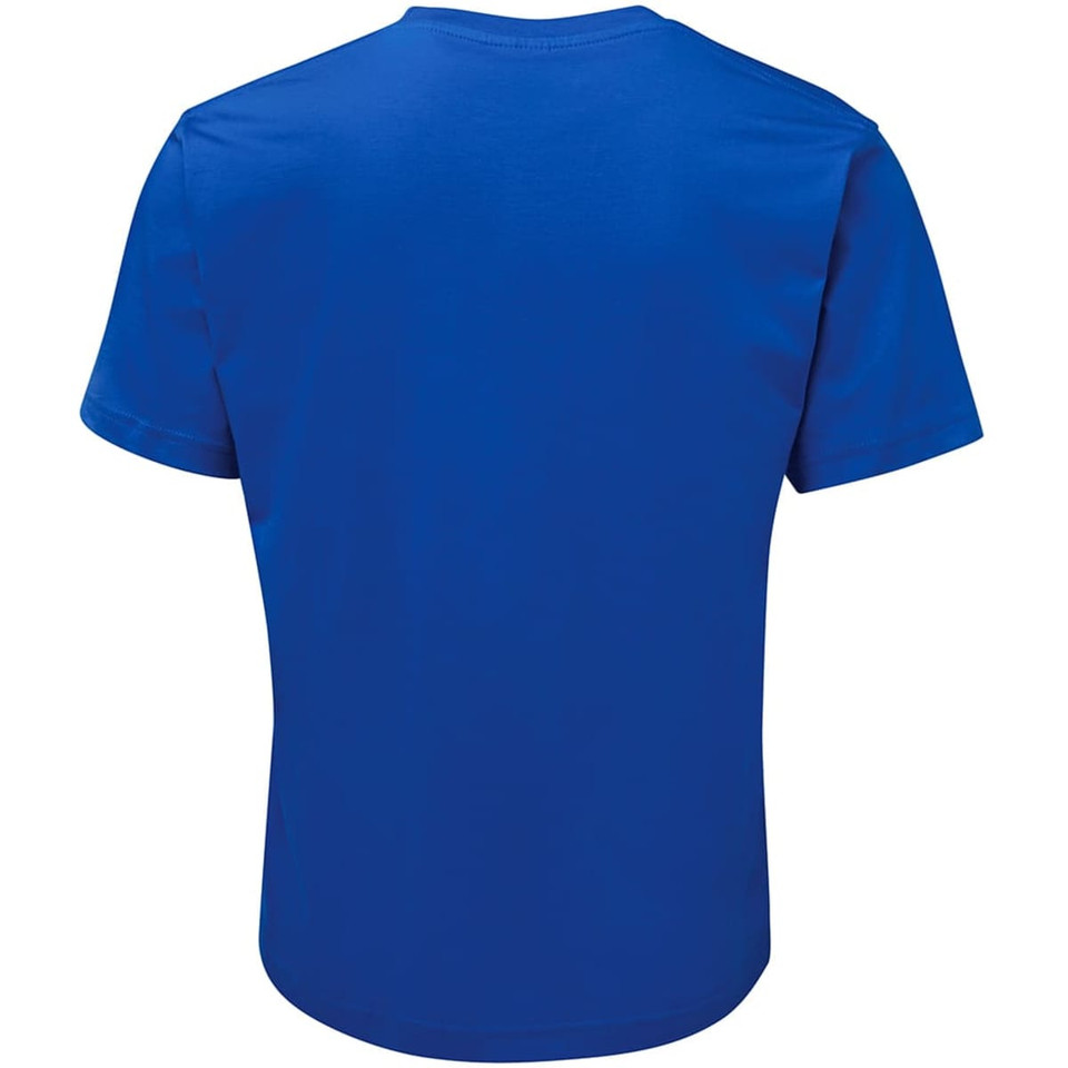 JB's Tee