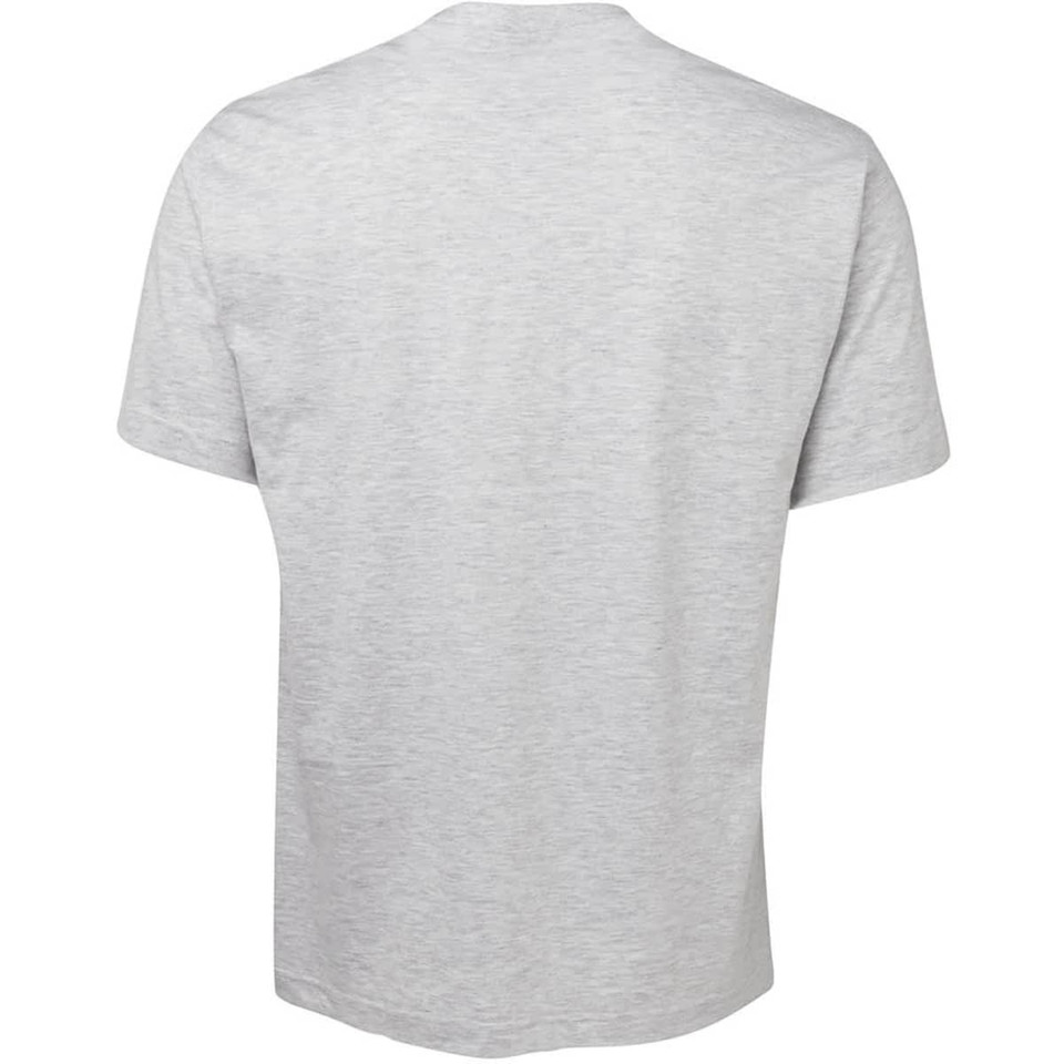 JB's Tee