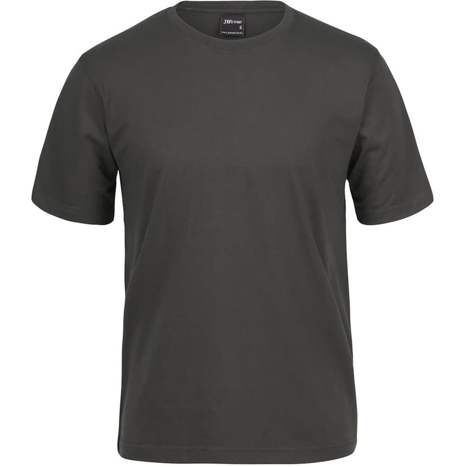 JB's Tee