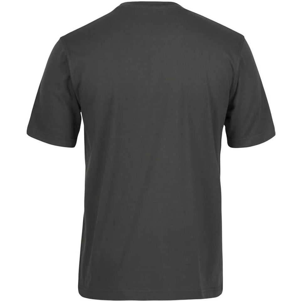 JB's Tee