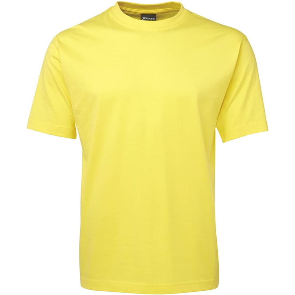 JB's Tee