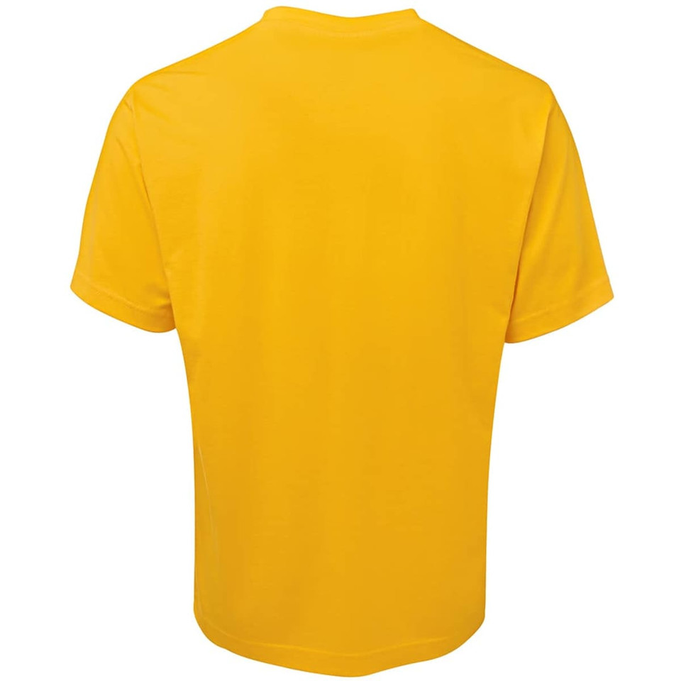 JB's Tee