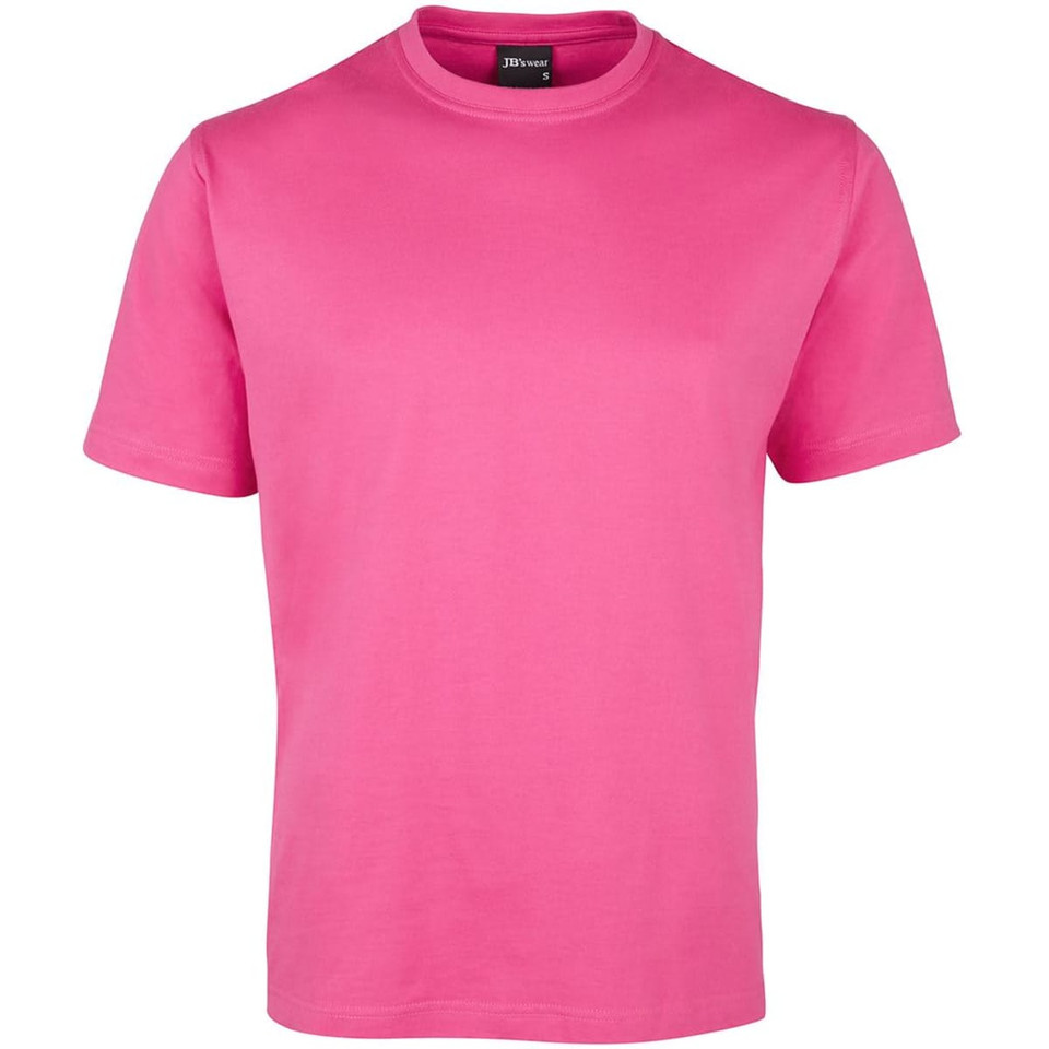 JB's Tee