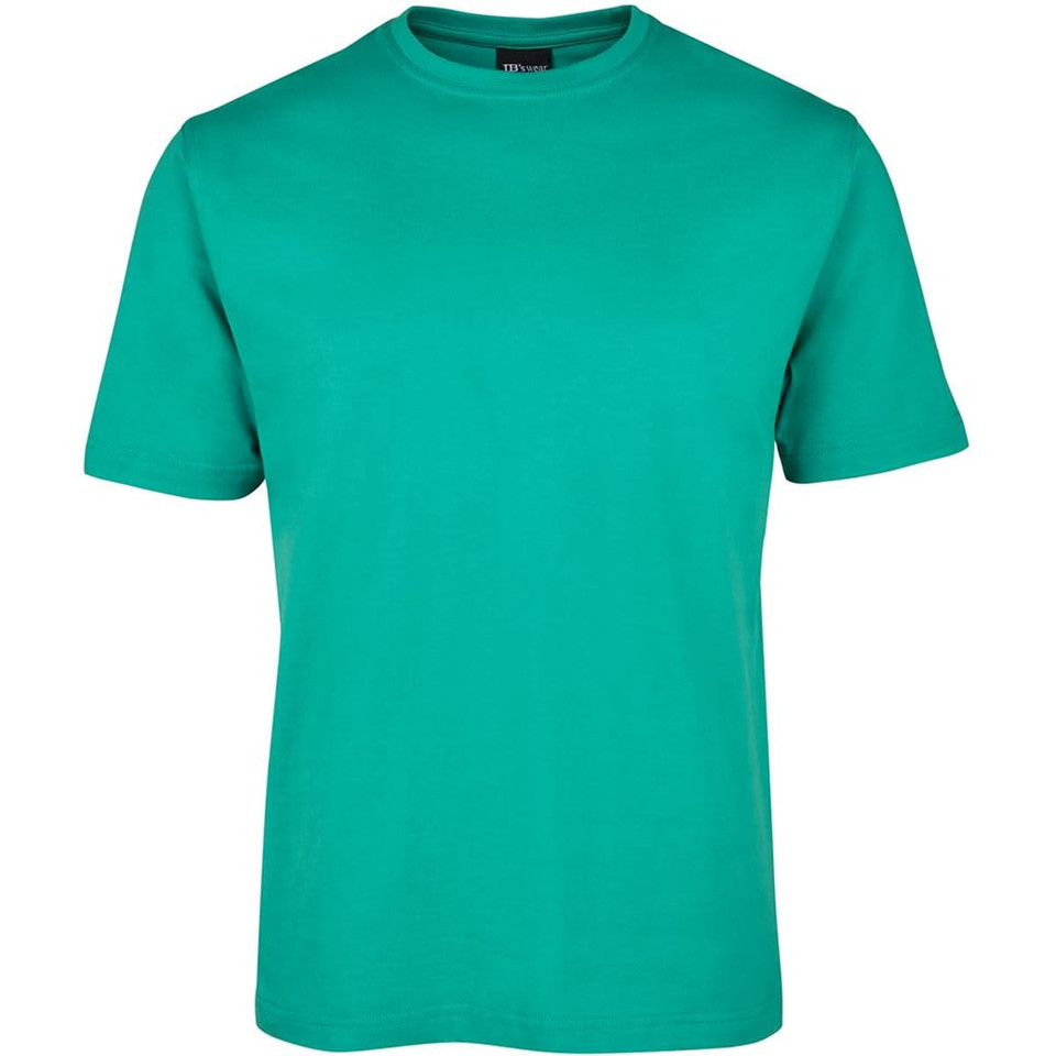 JB's Tee