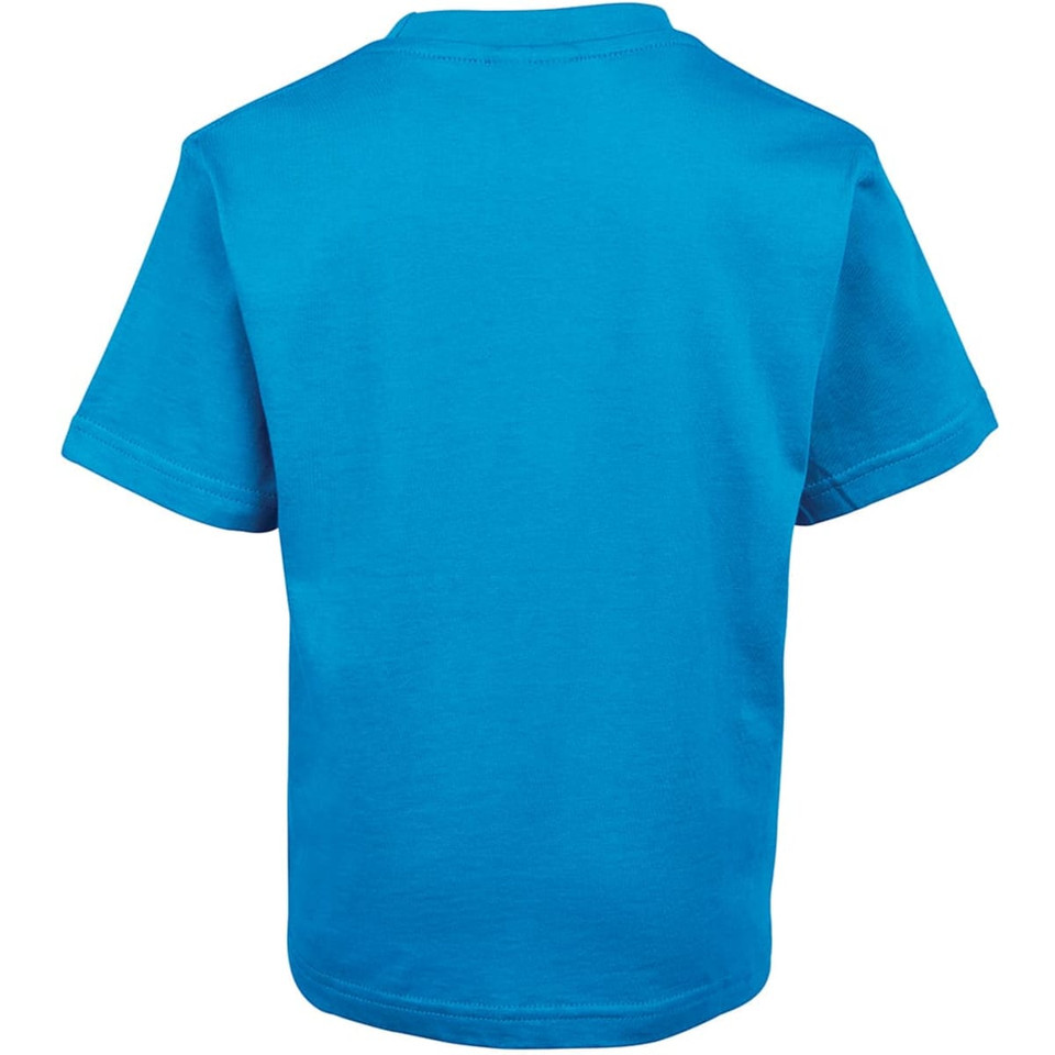 JB's Kids Tee