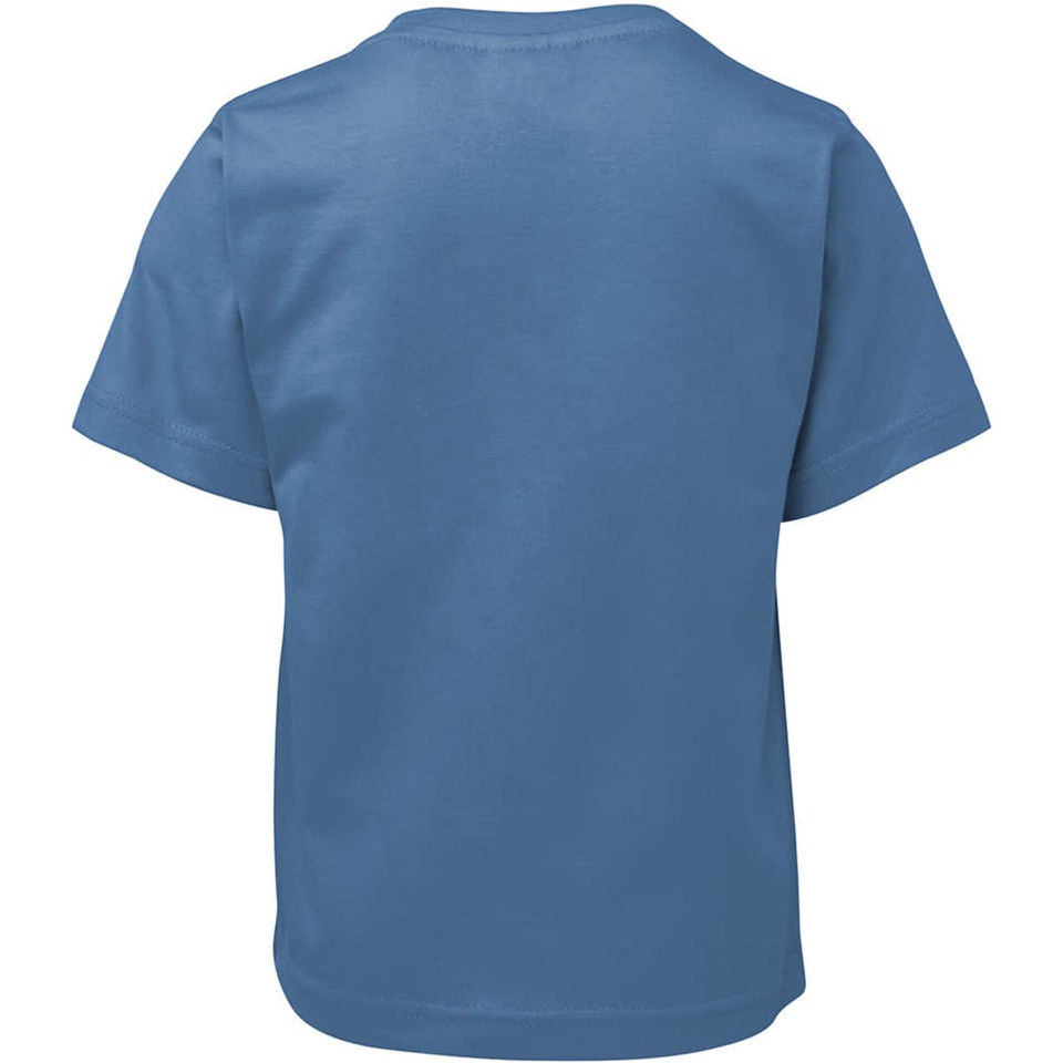 JB's Kids Tee