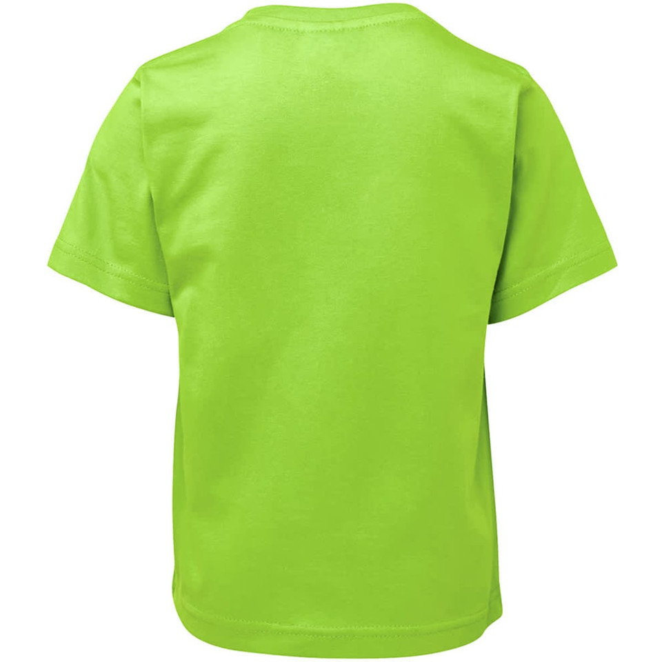 JB's Kids Tee
