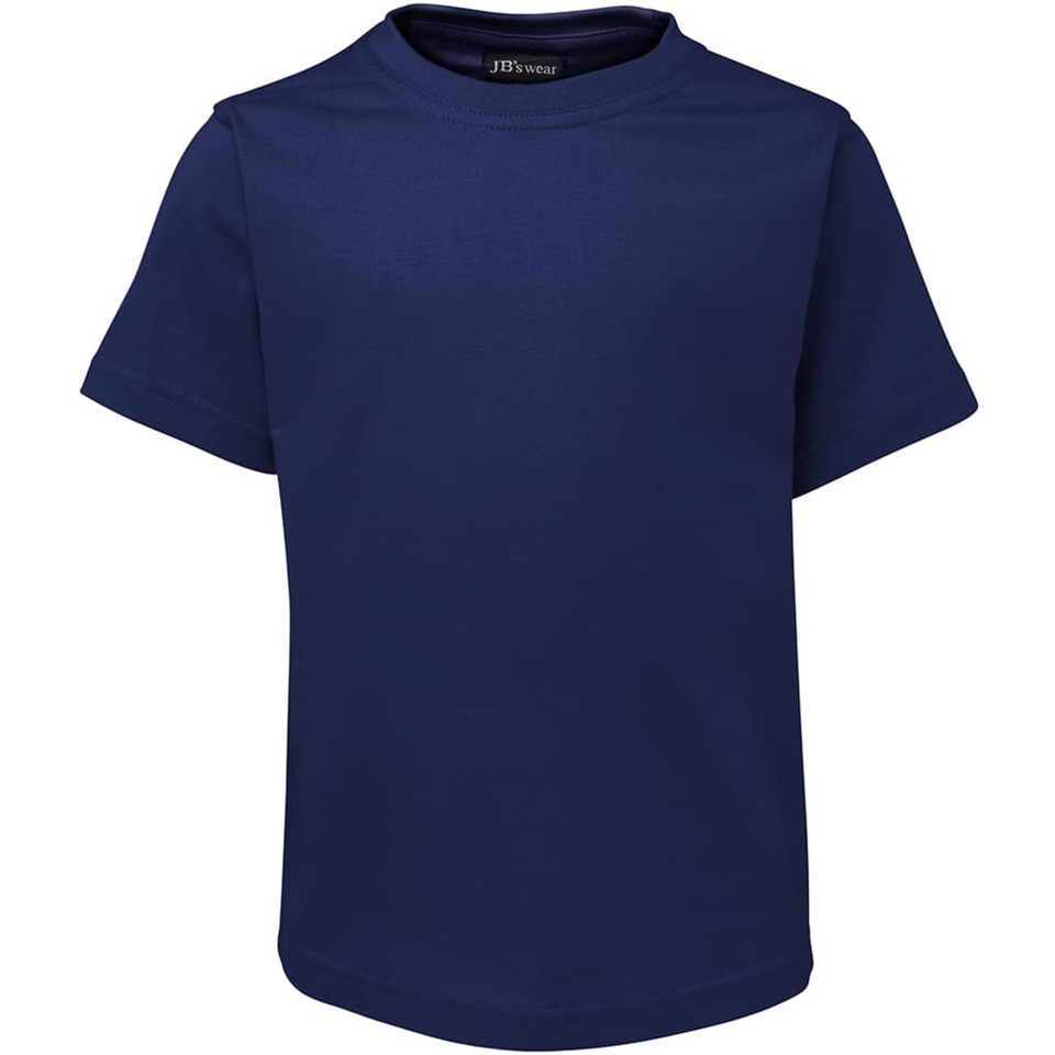 JB's Kids Tee