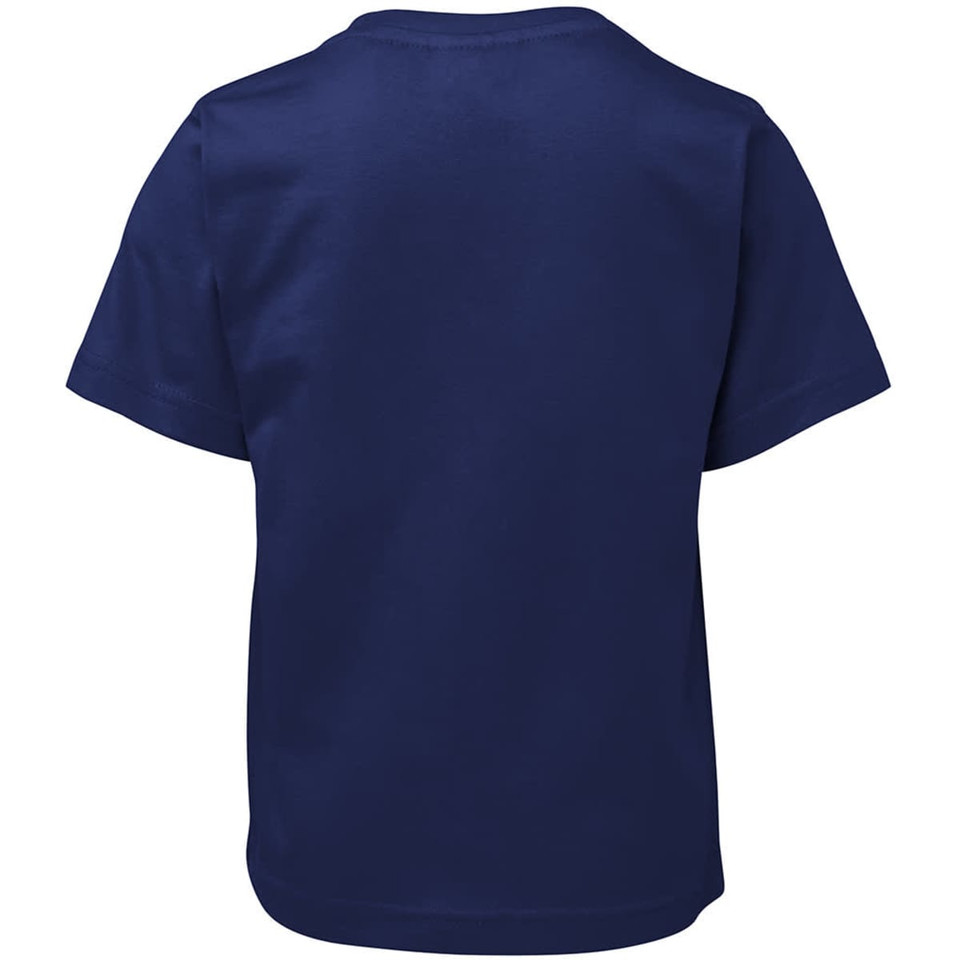 JB's Kids Tee