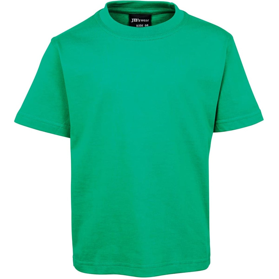 JB's Kids Tee