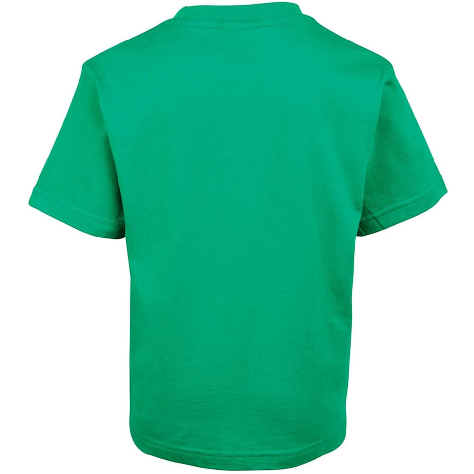 JB's Kids Tee