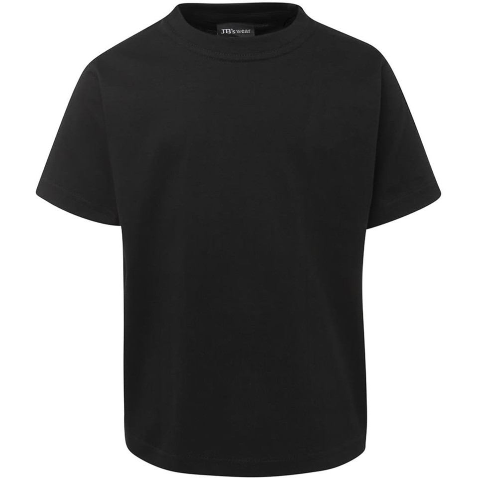 JB's Kids Tee