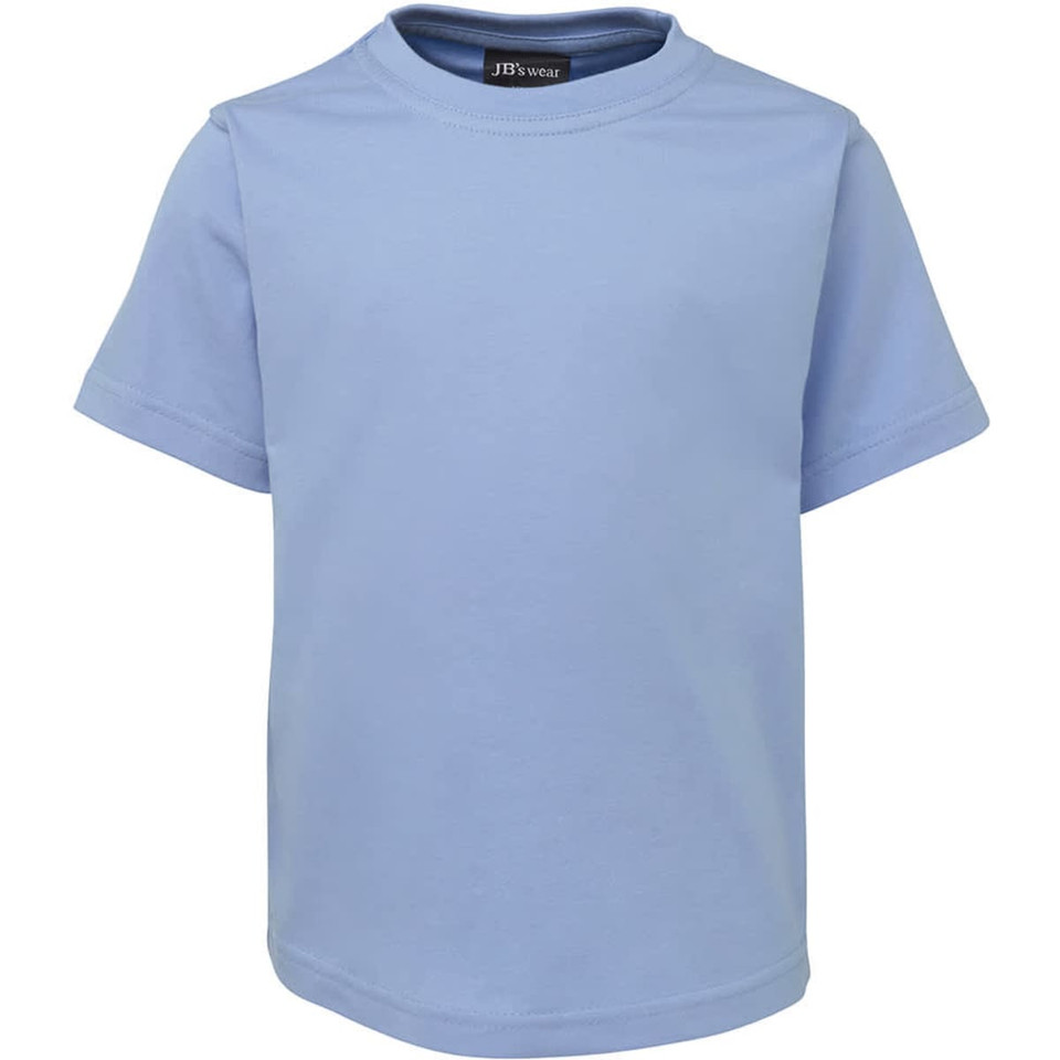 JB's Kids Tee
