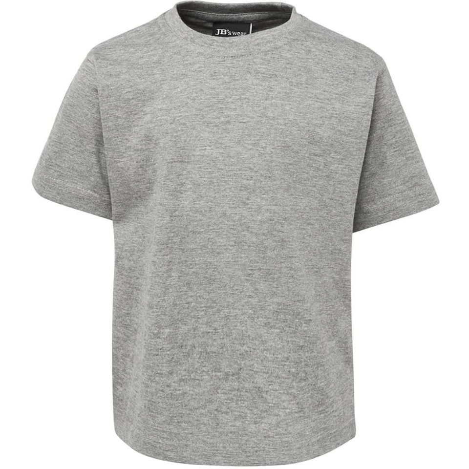 JB's Kids Tee