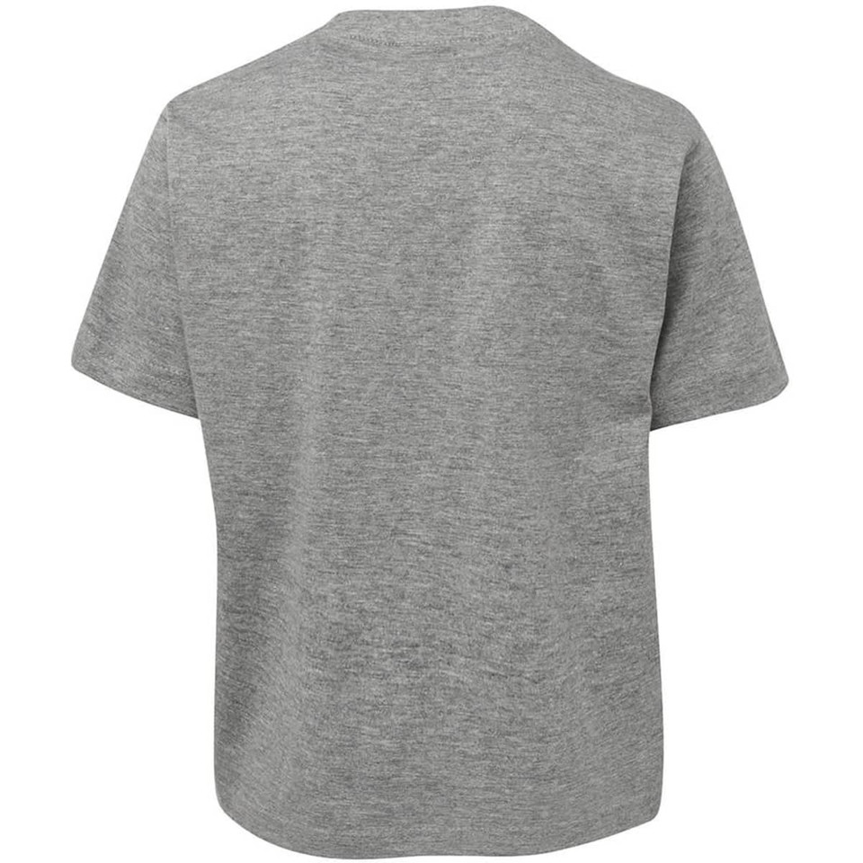 JB's Kids Tee