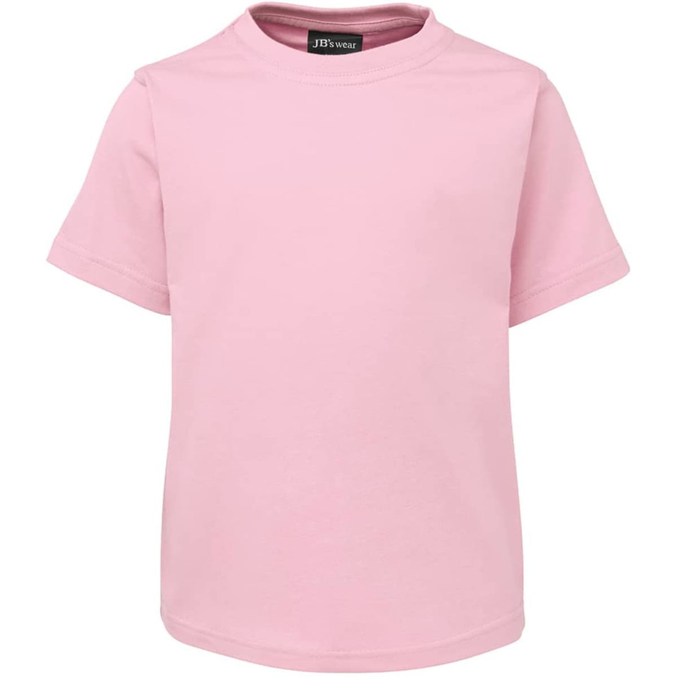 JB's Kids Tee