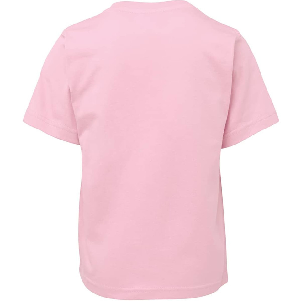 JB's Kids Tee