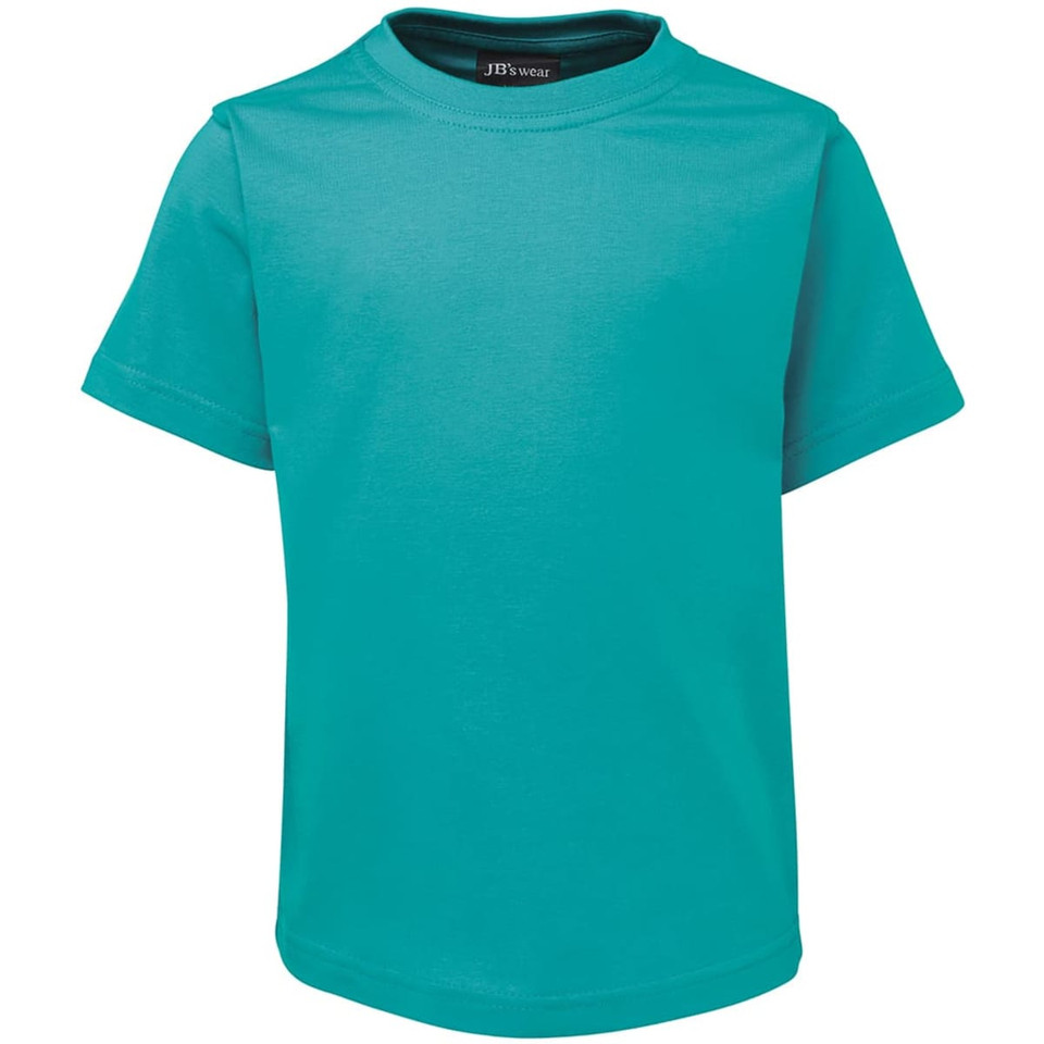 JB's Kids Tee