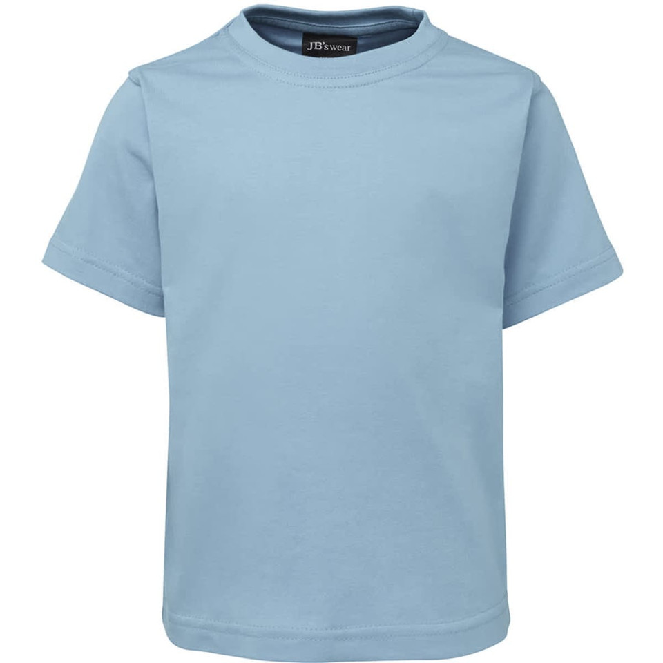 JB's Kids Tee