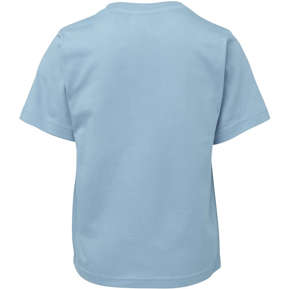 JB's Kids Tee