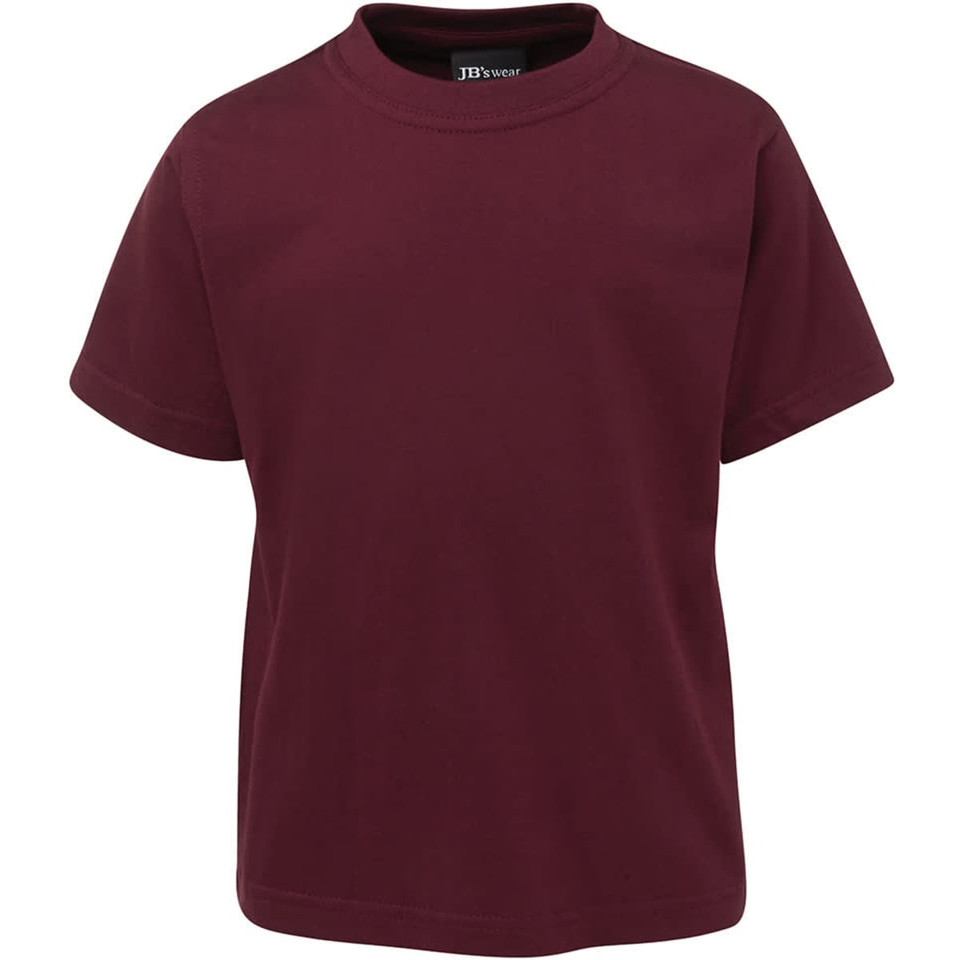 JB's Kids Tee