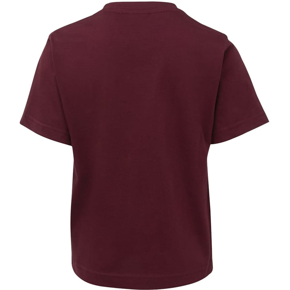 JB's Kids Tee