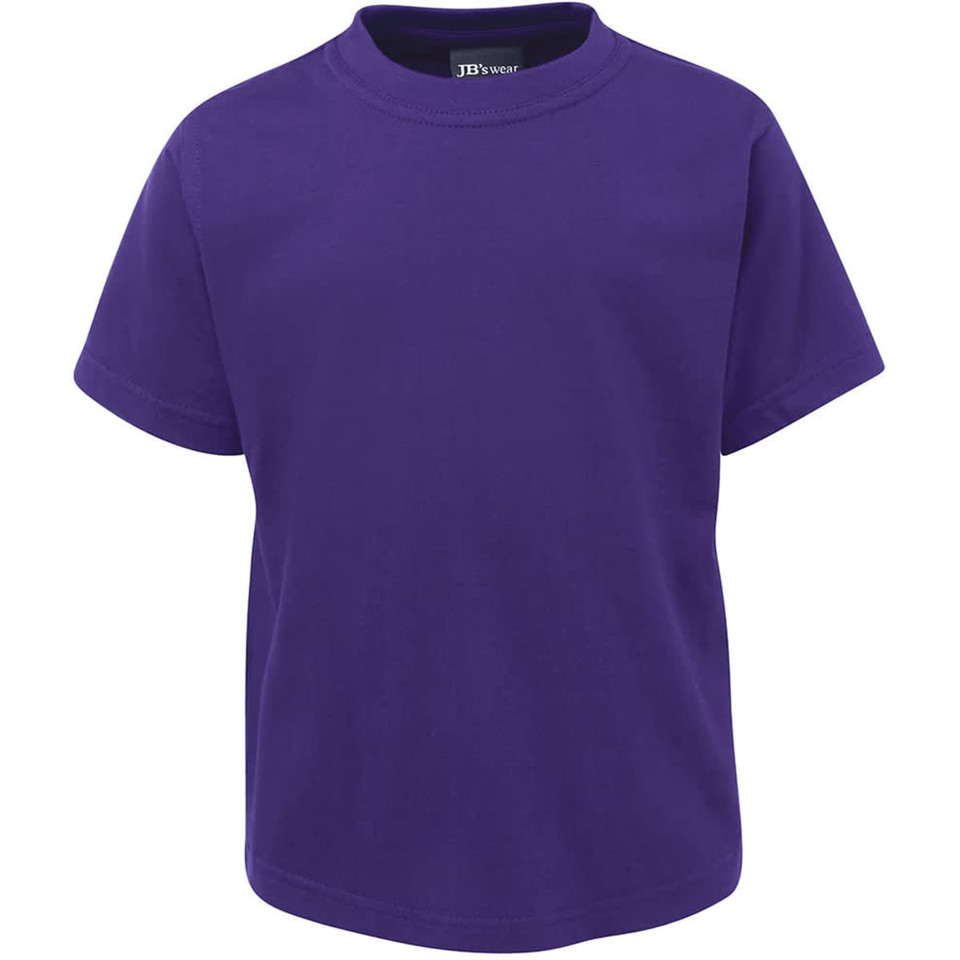 JB's Kids Tee