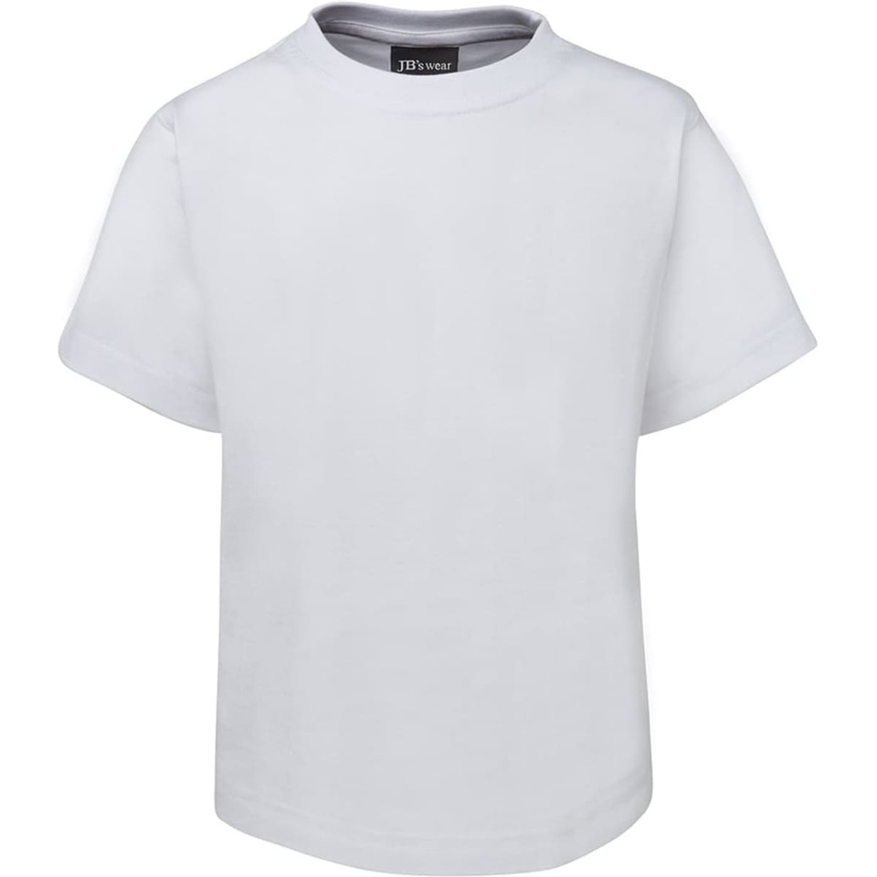 JB's Kids Tee