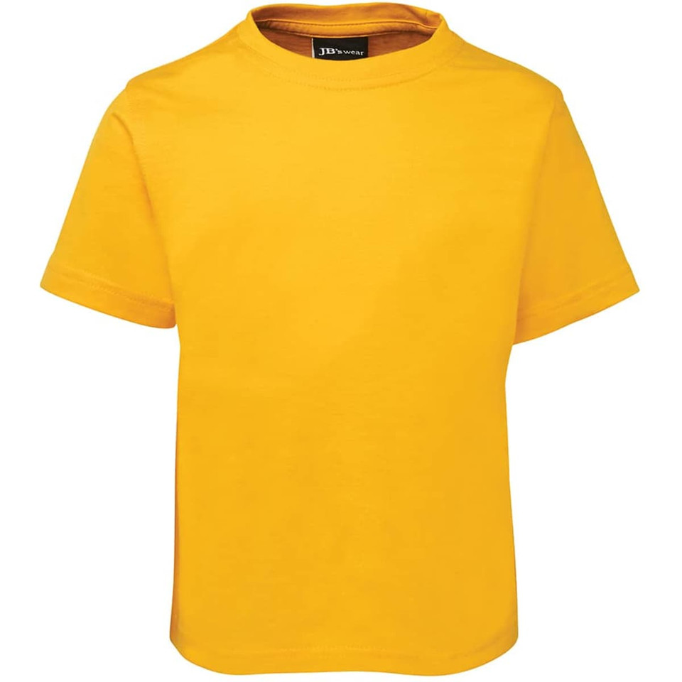 JB's Kids Tee