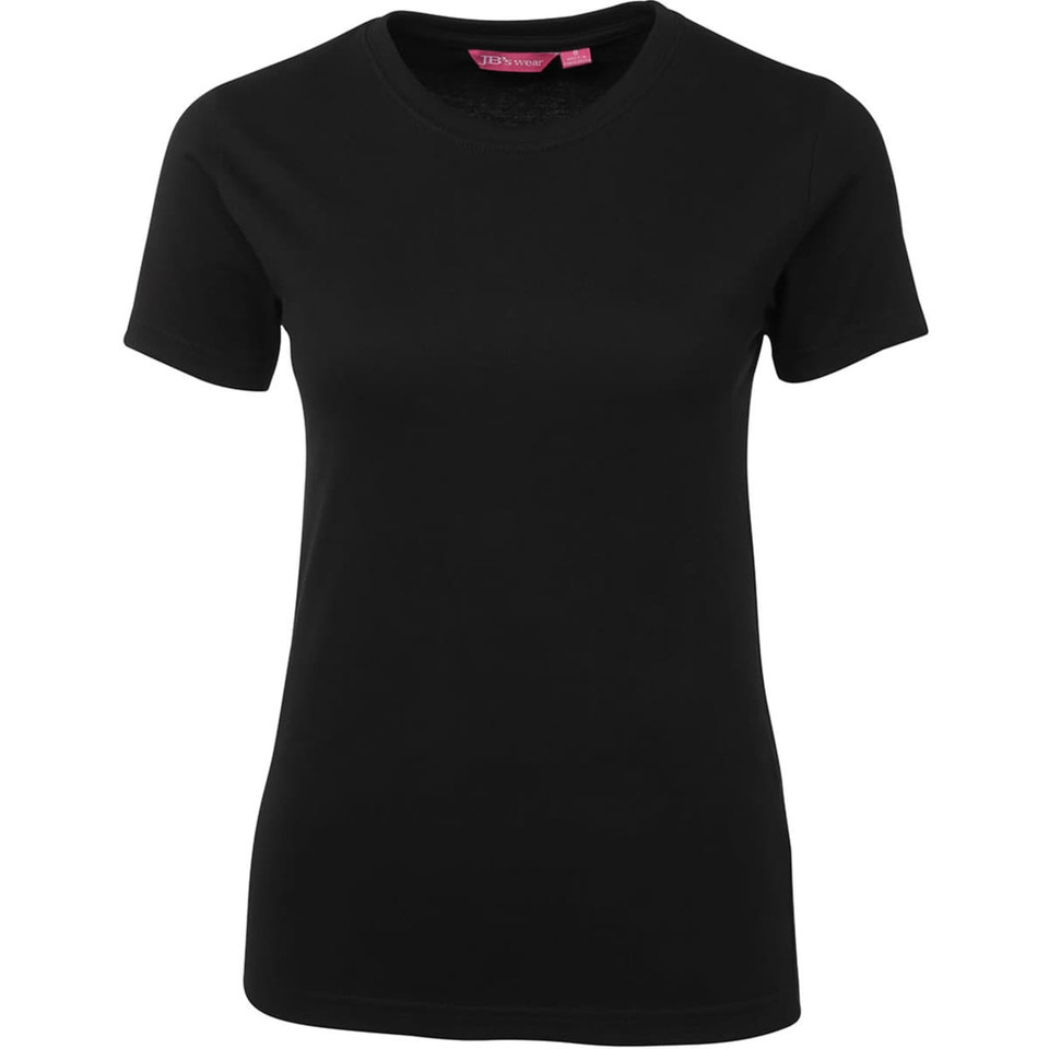 JB's Ladies Tee