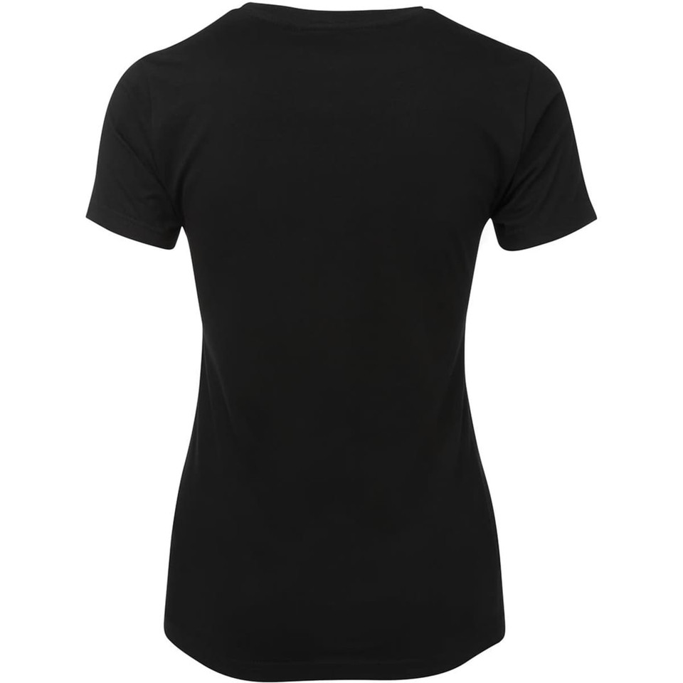 JB's Ladies Tee