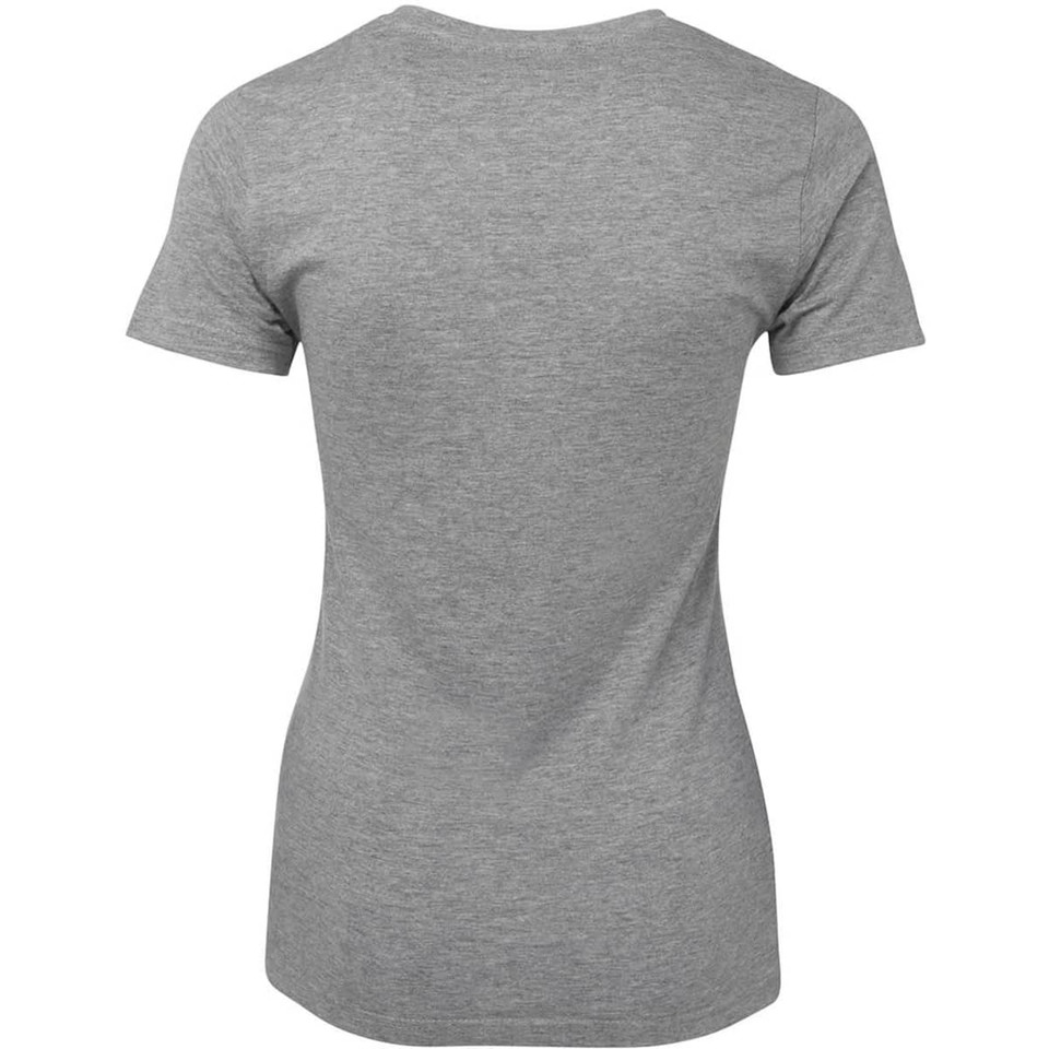 JB's Ladies Tee
