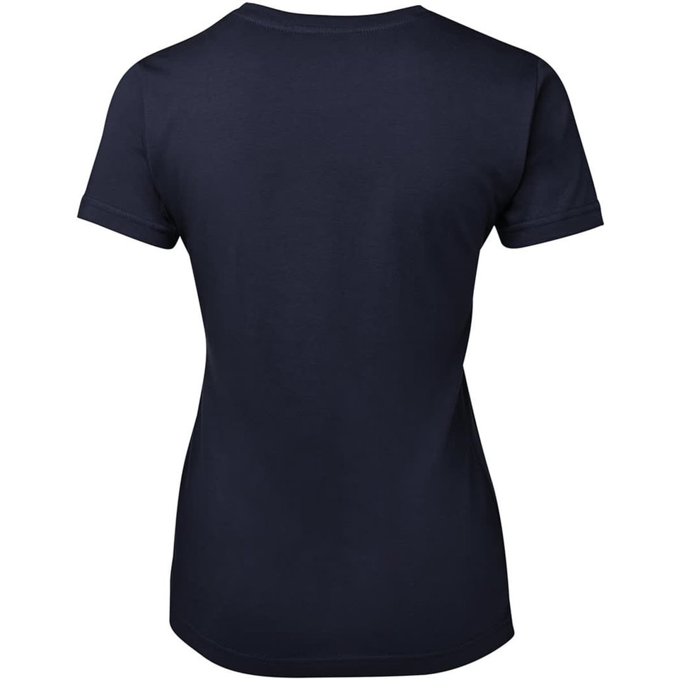 JB's Ladies Tee