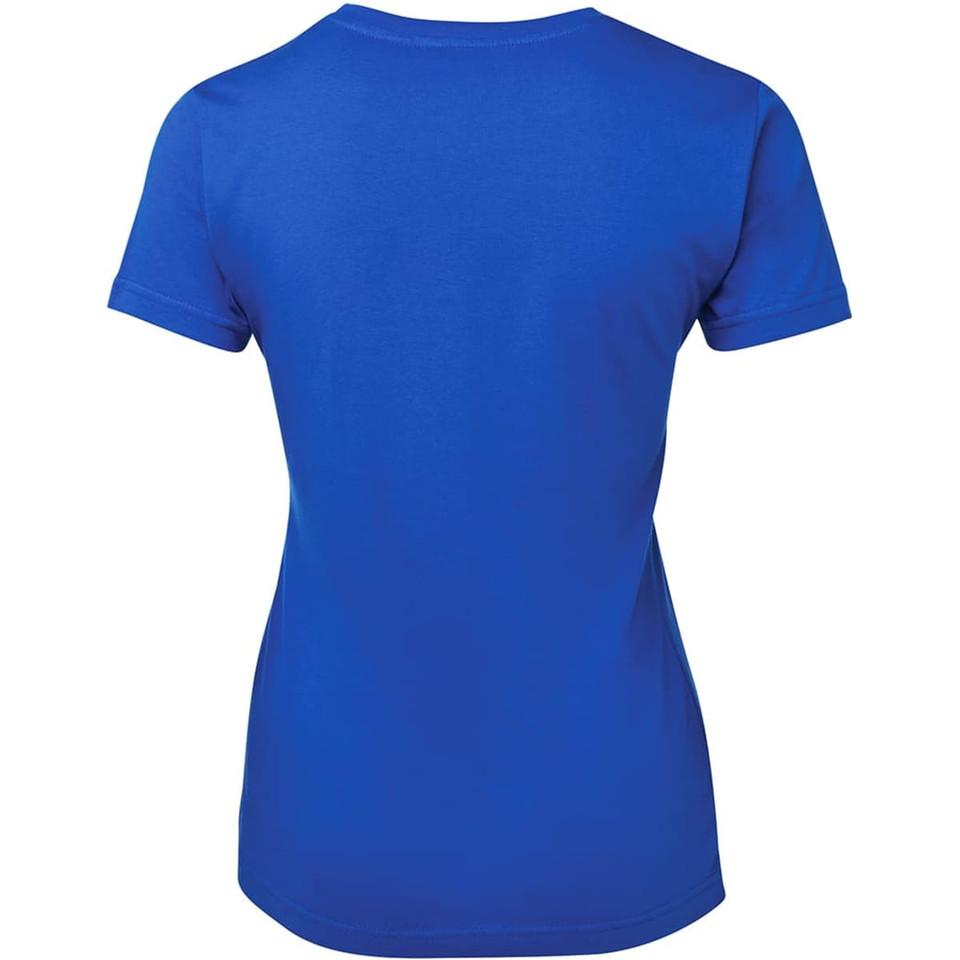 JB's Ladies Tee