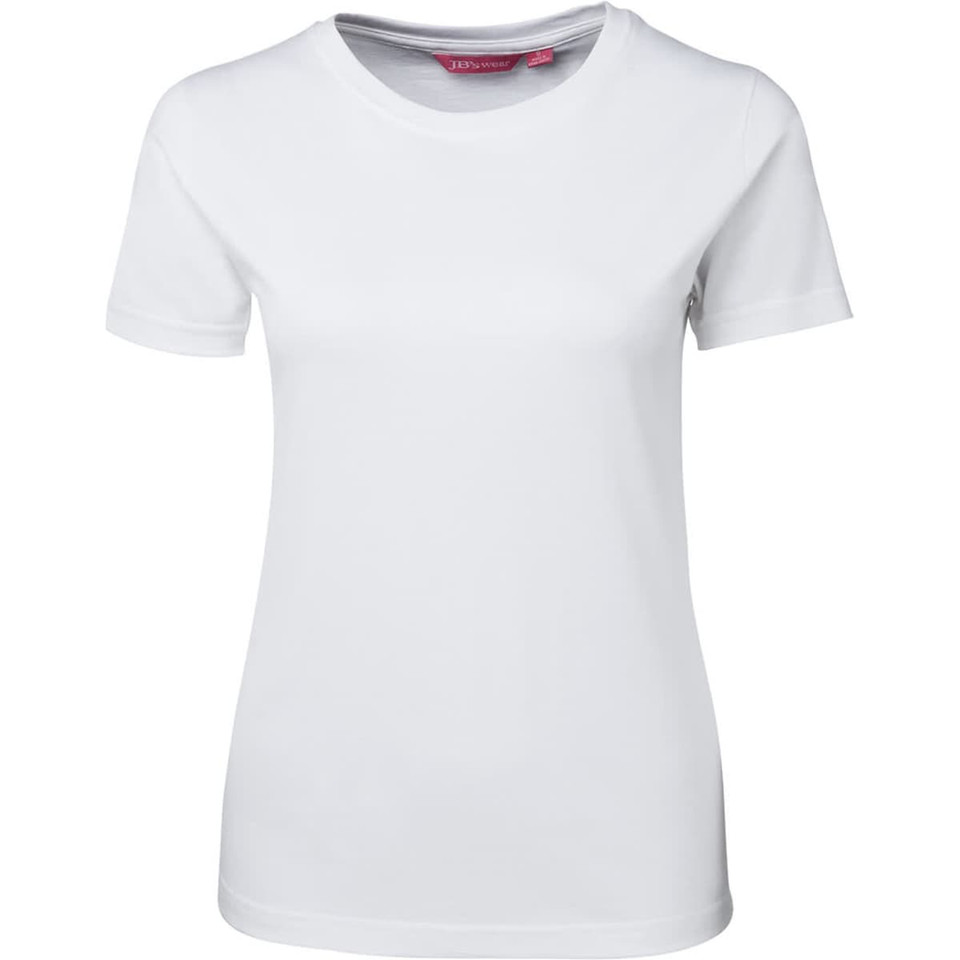 JB's Ladies Tee