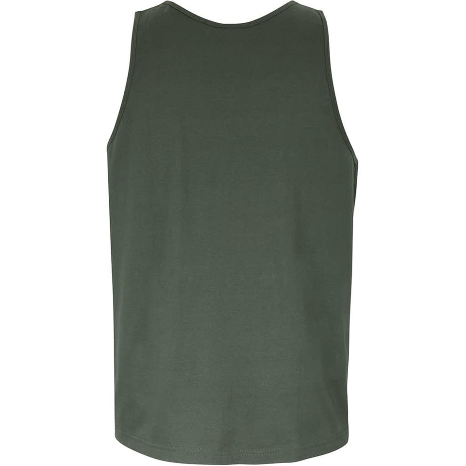 JB's Singlet