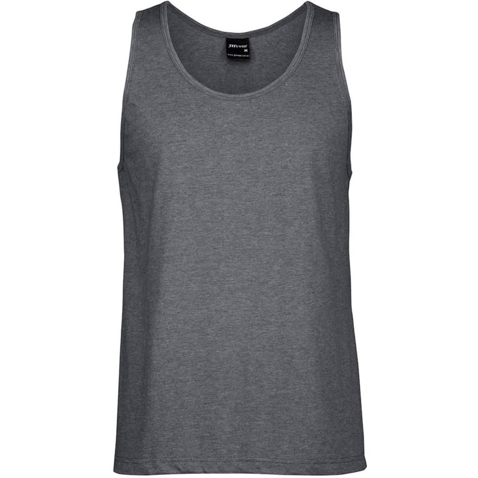JB's Singlet