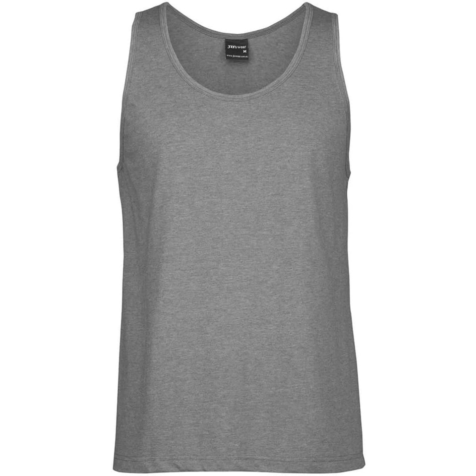 JB's Singlet